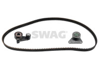 timing belt set 55020014 Swag