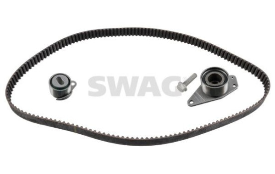 timing belt set 55919500 Swag