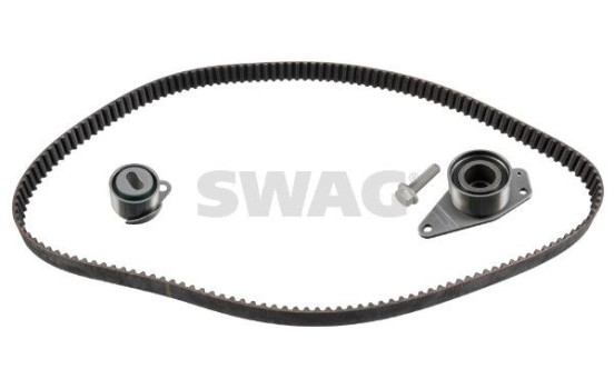timing belt set 55919500 Swag