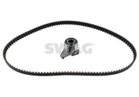 timing belt set 55922723 Swag