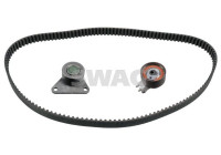 timing belt set 55922729 Swag