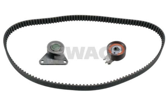 timing belt set 55922729 Swag