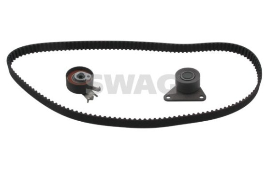 timing belt set 55922733 Swag