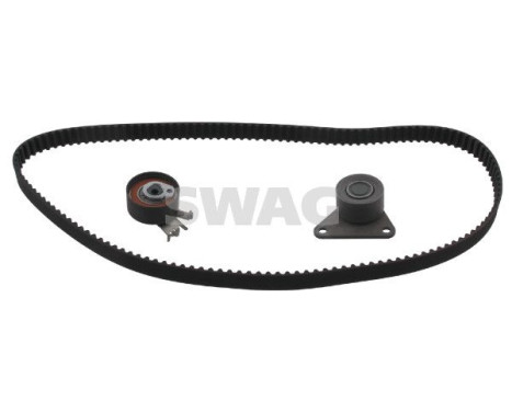 timing belt set 55922733 Swag