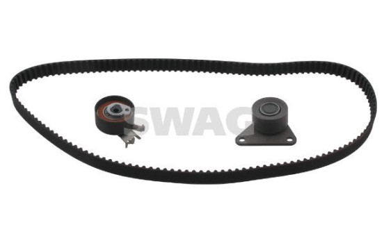 timing belt set 55922733 Swag
