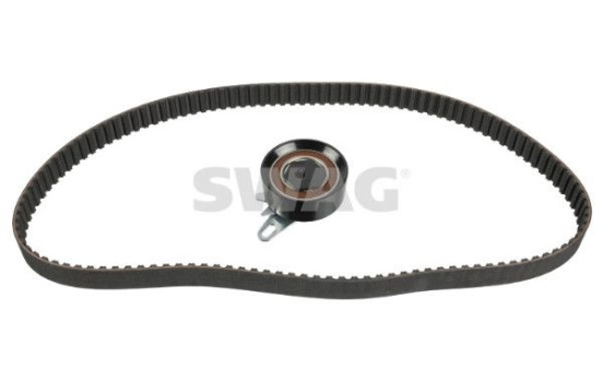 timing belt set 55923207 Swag
