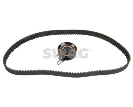 timing belt set 55923207 Swag