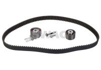 timing belt set 55928589 Swag