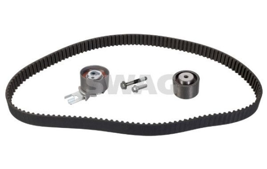 timing belt set 55928589 Swag