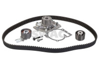 timing belt set 55932746 Swag