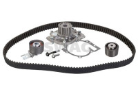 timing belt set 55932746 Swag