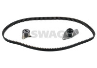 timing belt set 60020017 Swag