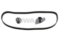 timing belt set 60020018 Swag
