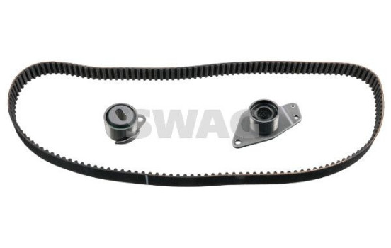 timing belt set 60020018 Swag