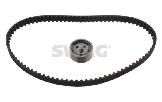 timing belt set 60020021 Swag