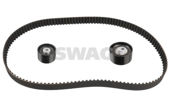 timing belt set 60106310 Swag