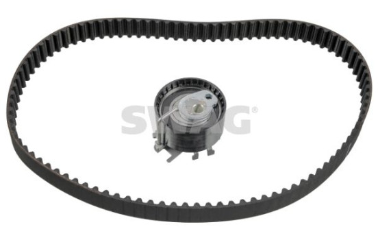 timing belt set 60919852 Swag