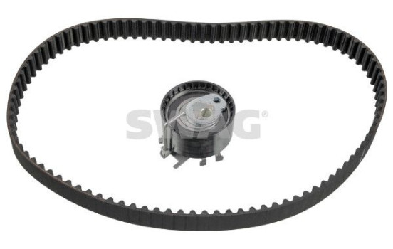 timing belt set 60919852 Swag
