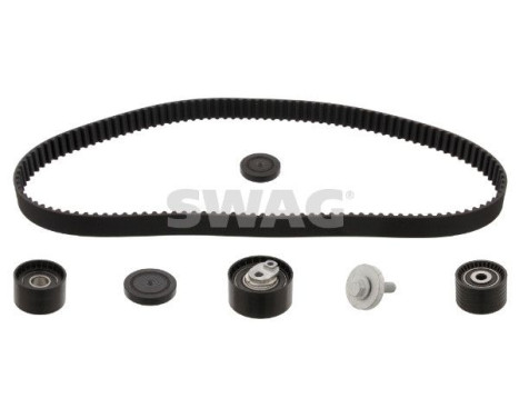 timing belt set 60919951 Swag