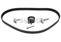 timing belt set 60921270 Swag