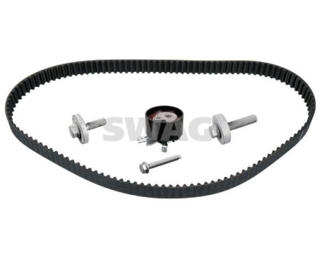 timing belt set 60921270 Swag