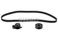 timing belt set 60921549 Swag
