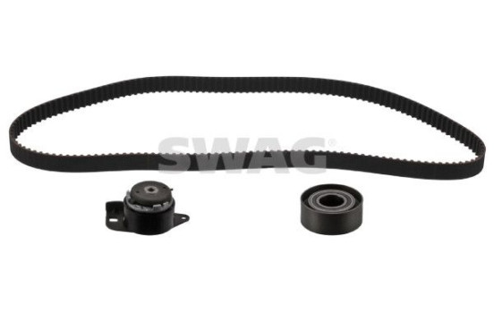 timing belt set 60921549 Swag