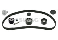 timing belt set 60921989 Swag