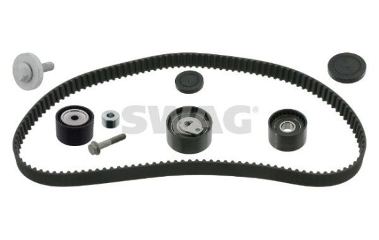 timing belt set 60921989 Swag