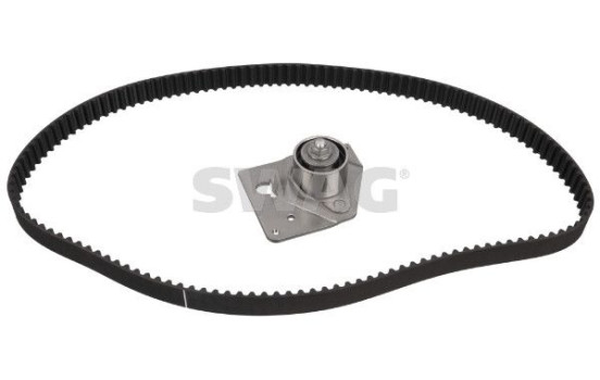 timing belt set 60922056 Swag