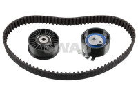 timing belt set 60923045 Swag