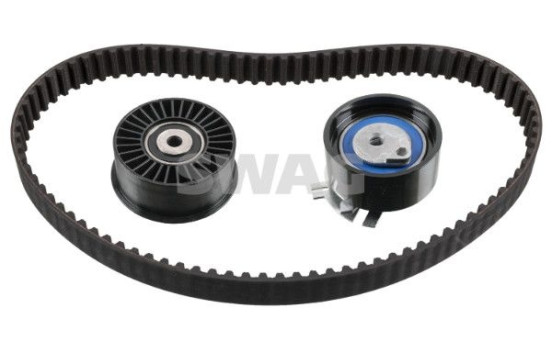 timing belt set 60923045 Swag