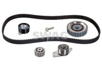 timing belt set 60927353 Swag