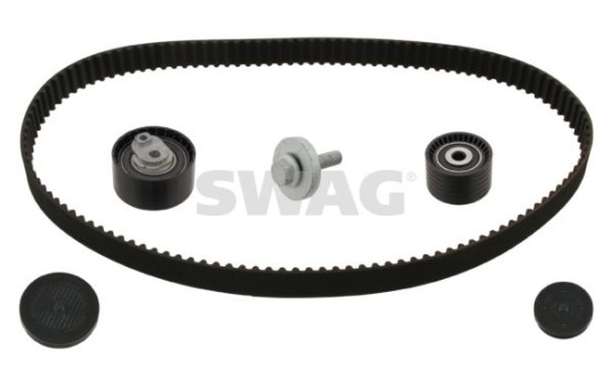 timing belt set 60928602 Swag
