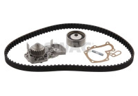 timing belt set 60932733 Swag