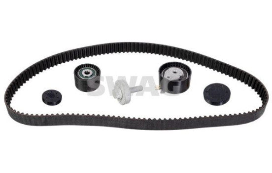 timing belt set 60936300 Swag