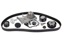 timing belt set 60936444 Swag