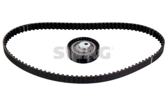 timing belt set 60937640 Swag