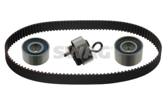 timing belt set 60938695 Swag