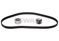 timing belt set 62020014 Swag
