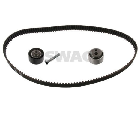 timing belt set 62020015 Swag