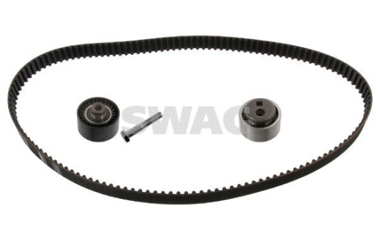 timing belt set 62020015 Swag