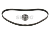 timing belt set 62020017 Swag