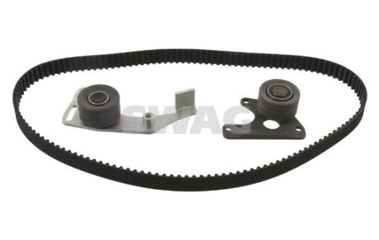 timing belt set 62020018 Swag