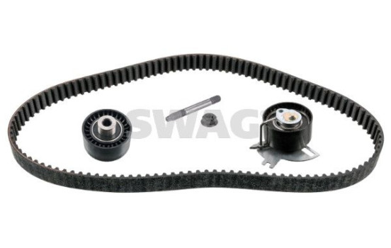 timing belt set 62103080 Swag
