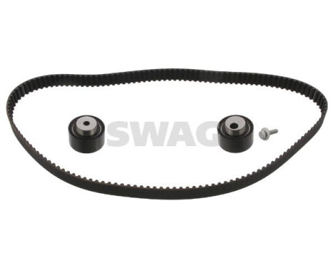 timing belt set 62919615 Swag