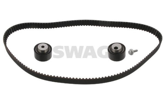 timing belt set 62919615 Swag