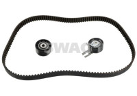 timing belt set 62921867 Swag