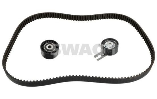 timing belt set 62921867 Swag