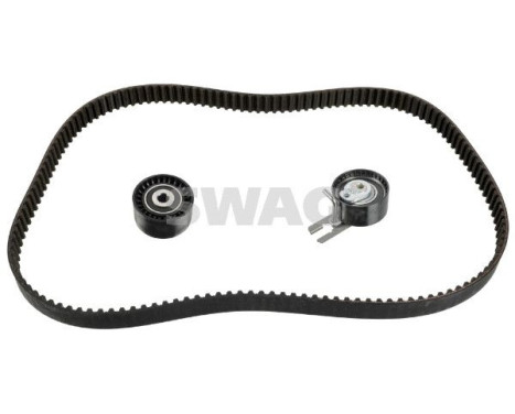 timing belt set 62921867 Swag